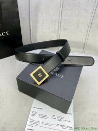 Picture of Versace Belts _SKUVersaceBelt40mmX95-125cm7D288003